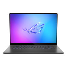 ASUS ROG Zephyrus G16 OLED GU605CR-QR130 90NR0LZ5-M006S0